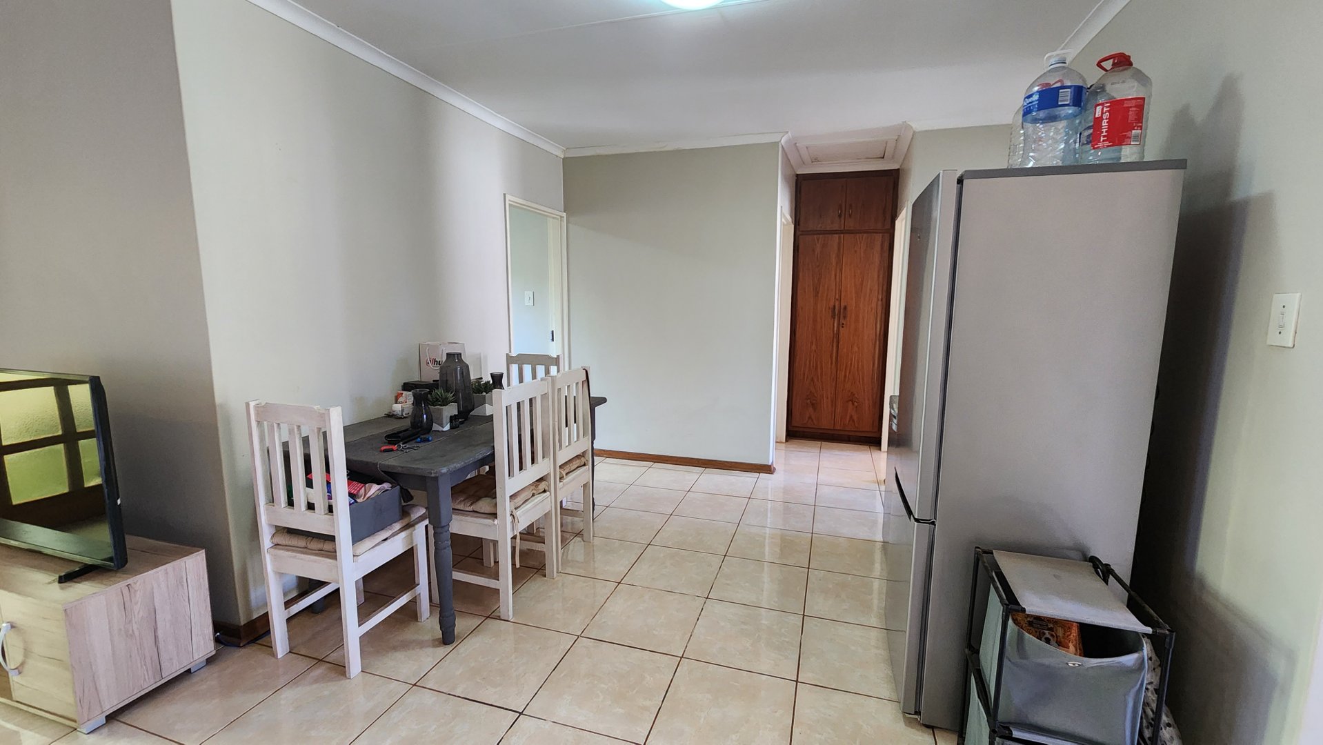 3 Bedroom Property for Sale in Langenhovenpark Free State